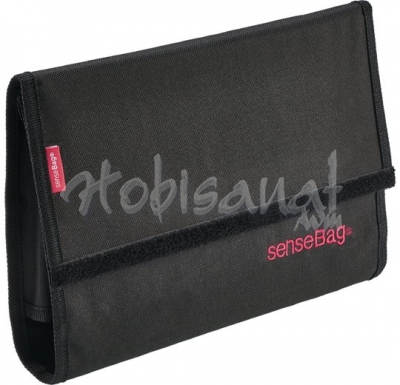 Sensebag (Copic) 18li Çanta Natural-76038018