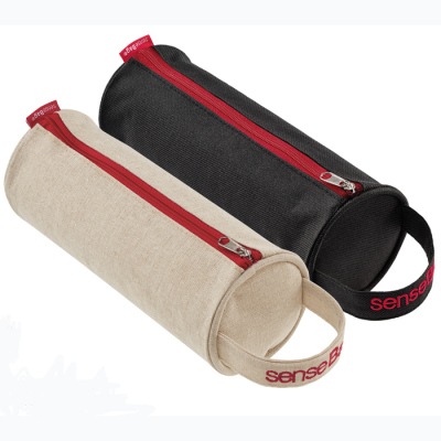 Sensebag Kalem Kutusu - 1
