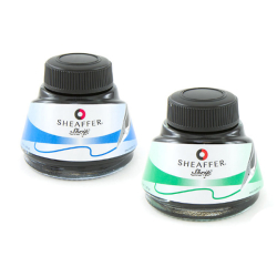 Sheaffer Skrip Dolma Kalem Mürekkebi 50 ml