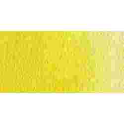 St.Petersburg - St Petersburg White Nights Tam Tablet Sulu Boya 1/1 Cadmium Yellow 201