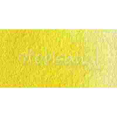 St Petersburg White Nights Tam Tablet Sulu Boya 1/1 Cadmium Yellow 201