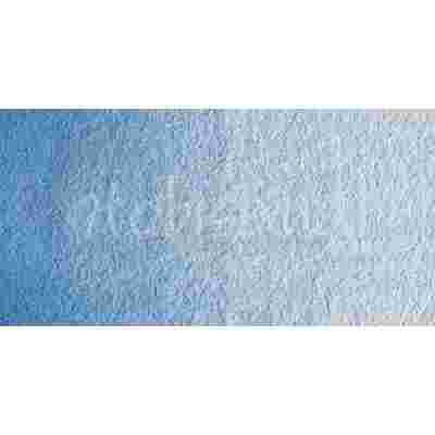 St Petersburg White Nights Tam Tablet Sulu Boya 1/1 Ceruleum Blue 503