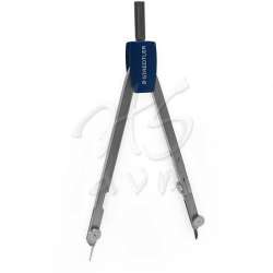 Staedtler 559 C07 Pergel Set 7li - 3