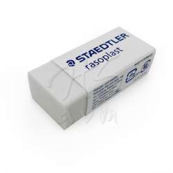 Staedtler 559 C07 Pergel Set 7li - 6