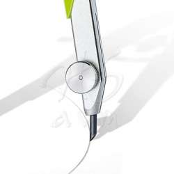 Staedtler Mars Comfort Hassas Ayarlı Pergel - 4