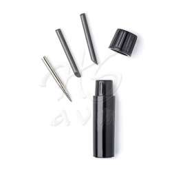 Staedtler Mars Comfort Hassas Ayarlı Pergel - 5