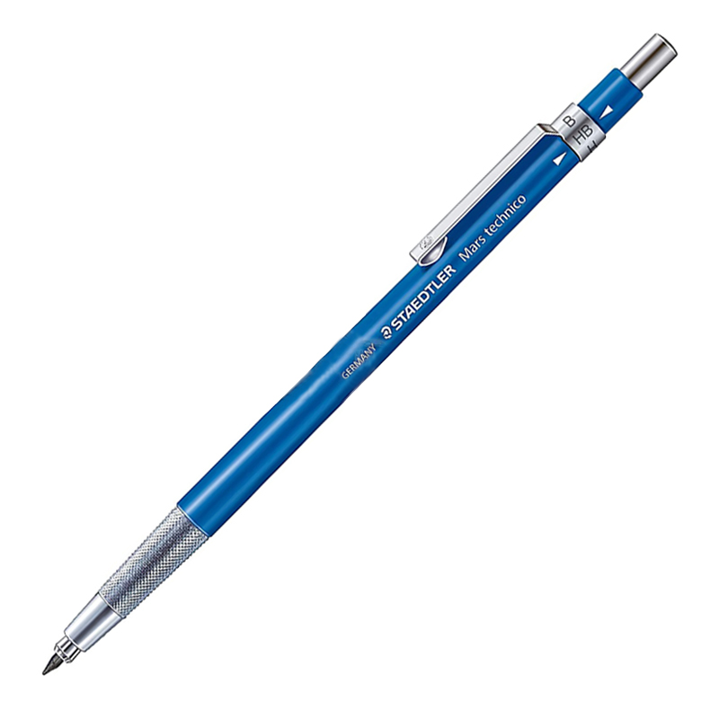 Staedtler Mars Technico Versatil Kalem 2 Mm