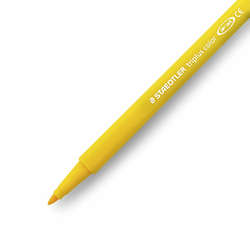 Staedtler Triplus Color Keçe Uçlu Kalem 1.0mm 50li Metal Kutu - 3