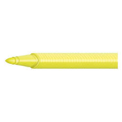 Staedtler Triplus Textsurfer 1-4mm 4lü - 3