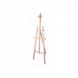 Studio Tipi Köknar Şövale - 3