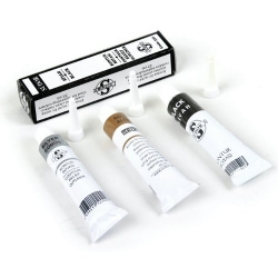 Südor - Südor Cam Kontür 25ml Altın No: 332