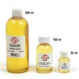 Südor - Südor Keten Yağı 100ml