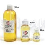 Südor Keten Yağı 100ml