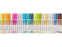 Talens Ecoline Brush Pen 30lu Set 9006 - 3