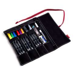 Tombow Deluxe Modern Kaligrafi Seti - 3