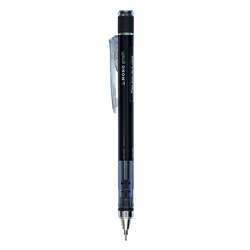 Tombow - Tombow Mono Graph Versatil Kalem 0.7mm Siyah (1)