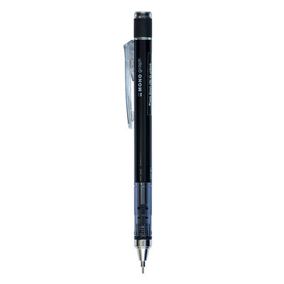 Tombow Mono Graph Versatil Kalem 0.7mm Siyah