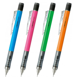 Tombow - Tombow Mono Graph Versatil Kalem 0.5mm