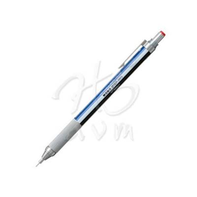 Tombow Mono Graph Zero 0.5mm Mekanik Uçlu Kalem Çizgili