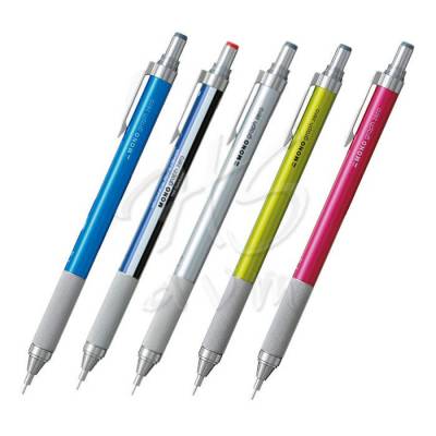 Tombow Mono Graph Zero 0.5mm Mekanik Uçlu Kalem