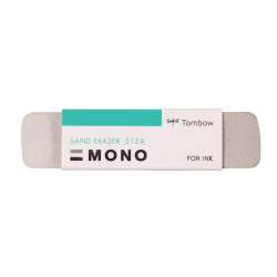 Tombow - Tombow Mono Kum Silgi 512A