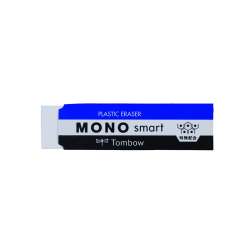 Tombow - Tombow Mono Smart Slim Silgi 17x6x67mm