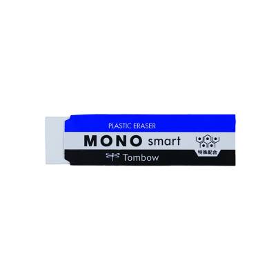 Tombow Mono Smart Slim Silgi 17x6x67mm