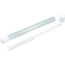 Tombow Mono Zero Kalem Silgi Yuvarlak Yedek Ucu 2li 2.3mm - 3