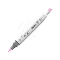 Touch - Touch Twin Brush Marker P147 Pale Lilac