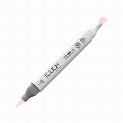 Touch Twin Brush Marker R135 Pale Cherrypink