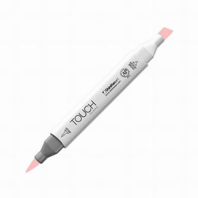 Touch Twin Brush Marker R136 Blush