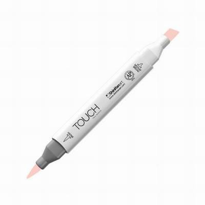 Touch Twin Brush Marker R28 Fruit Pink