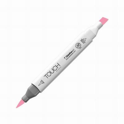 Touch Twin Brush Marker RP198 Tender Pink