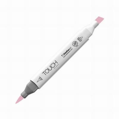 Touch Twin Brush Marker RP293 Dull Cosmos Purple