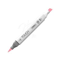 Touch - Touch Twin Brush Marker RP7 Cosmos