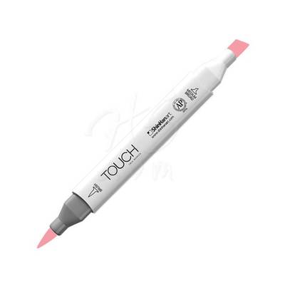 Touch Twin Brush Marker RP7 Cosmos