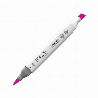 Touch Twin Brush Marker RP87 Azalea Purple