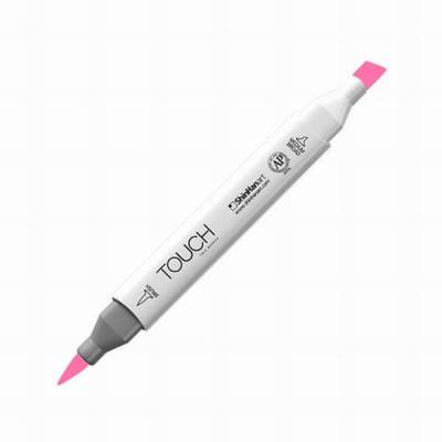 Touch Twin Brush Marker RP89 Pale Purple