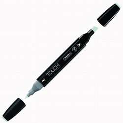 Touch - Touch Twin Marker B171 Jade Green