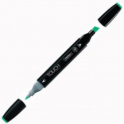 Touch Twin Marker G56 Mint Green