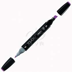 Touch - Touch Twin Marker P82 Light Violet
