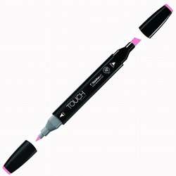 Touch - Touch Twin Marker P88 Purple Grey