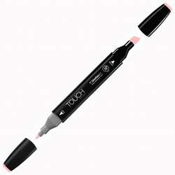 Touch - Touch Twin Marker R136 Blush
