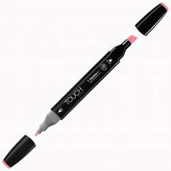 Touch - Touch Twin Marker R8 Rose Pink