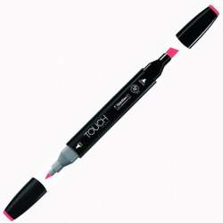 Touch - Touch Twin Marker RP291 Primary Magenta