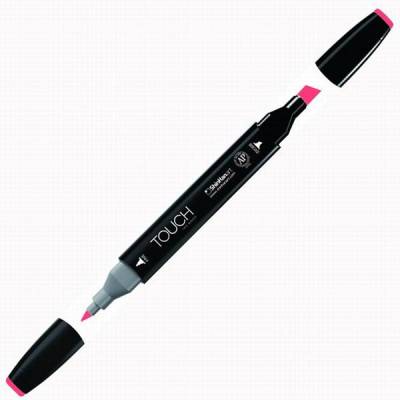 Touch Twin Marker RP291 Primary Magenta