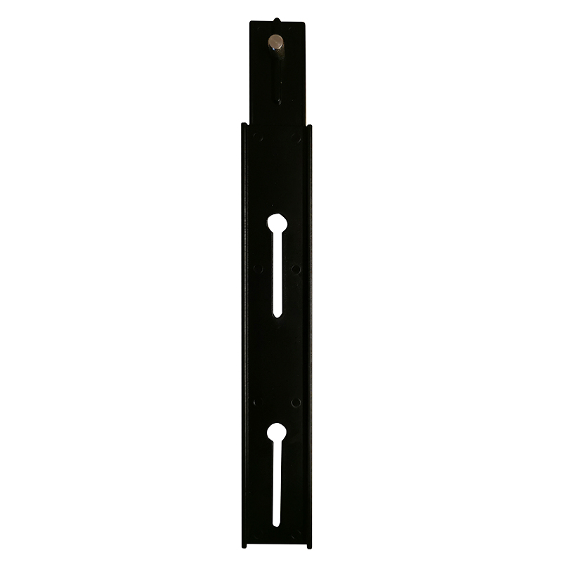 Transotype Marker Pergeli Uzatıcısı (20071v12)