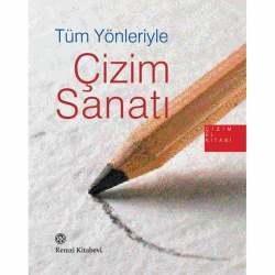 Anka Art - Tüm Yönleriyle Çizim Sanatı