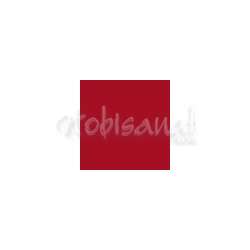 Cadence - Cadence Cam ve Seramik Boyası Çilek Kırmızı No:550 45ml