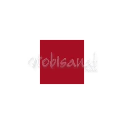 Cadence Cam ve Seramik Boyası Çilek Kırmızı No:550 45ml